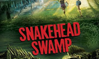 SnakeHead Swamp Movie Still 1