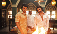 Gunday Movie Still 6