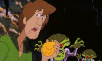 Scooby-Doo and the Alien Invaders Movie Still 8
