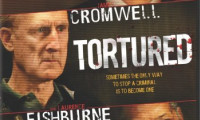 Tortured Movie Still 2