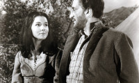 This Savage Land Movie Still 4