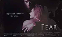 Fear Movie Still 3