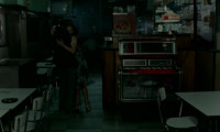 Toute une Nuit Movie Still 3