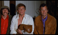 Ginger in the Morning Movie Still 6