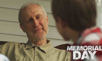 Memorial Day Movie Still 6