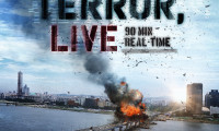 The Terror Live Movie Still 8