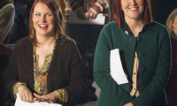 The Christmas Pageant Movie Still 4