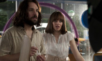 Our Idiot Brother Movie Still 2