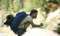 Into the Wild Movie Still 3