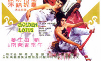 The Golden Lotus Movie Still 5