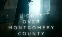 Lights Over Montgomery County Movie Still 4