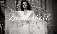Bombshell: The Hedy Lamarr Story Movie Still 6