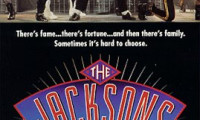 The Jacksons: An American Dream Movie Still 1