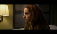Sugarcane Movie Still 4