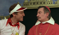 In the Pope's Eye Movie Still 3
