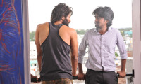 Arjun Reddy Movie Still 6