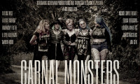Carnal Monsters Movie Still 7