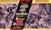 Beat the Devil Movie Still 7