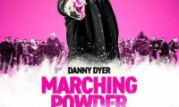 Marching Powder Movie Still 3