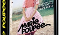 Marie, the Doll Movie Still 1