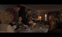 Wild About Harry Movie Still 5