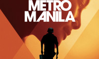 Metro Manila Movie Still 3