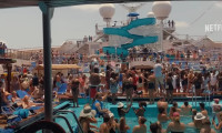 Trainwreck: Poop Cruise Movie Still 2