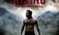 Valhalla Rising Movie Still 6
