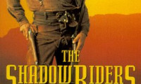 The Shadow Riders Movie Still 4
