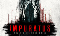 Impuratus Movie Still 3