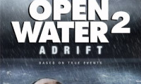 Open Water 2: Adrift Movie Still 1