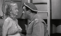 Abbott and Costello Go to Mars Movie Still 7