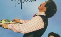 Where’s Poppa? Movie Still 6