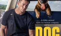 Dog Movie Still 4