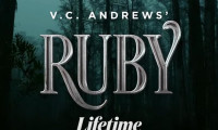 V.C. Andrews' Ruby Movie Still 6