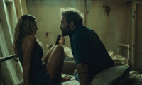 Dangerous Animals Movie Still 5