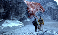 Blood Glacier Movie Still 1