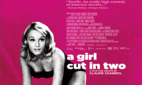 A Girl Cut in Two Movie Still 8