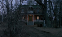 The Amityville Curse Movie Still 4