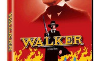 Walker Movie Still 6