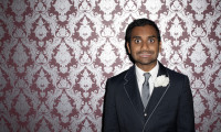 Aziz Ansari: Buried Alive Movie Still 7