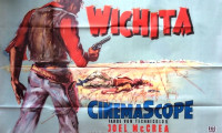 Wichita Movie Still 3