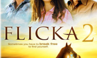 Flicka 2 Movie Still 8