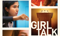Girl Talk Movie Still 7