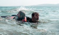 Mediterraneo: The Law of the Sea Movie Still 2