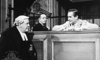 Witness for the Prosecution Movie Still 2