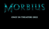 Morbius Movie Still 4