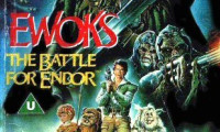 Ewoks: The Battle for Endor Movie Still 1