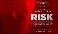 Risk Movie Still 1