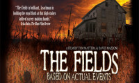 The Fields Movie Still 1